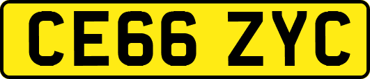 CE66ZYC