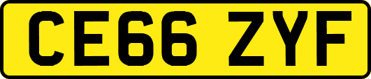 CE66ZYF