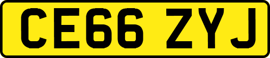 CE66ZYJ