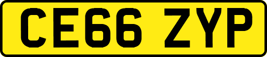 CE66ZYP