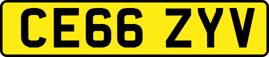 CE66ZYV