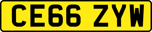 CE66ZYW