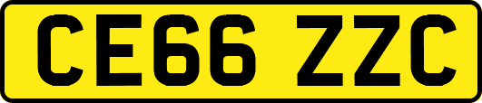CE66ZZC
