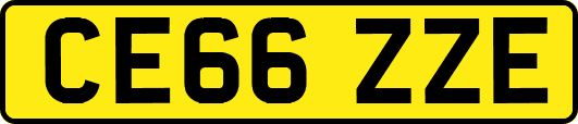 CE66ZZE