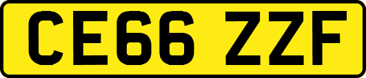 CE66ZZF