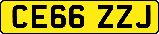 CE66ZZJ