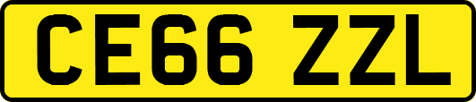 CE66ZZL