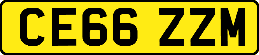 CE66ZZM