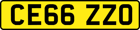 CE66ZZO