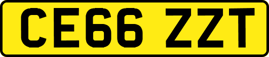 CE66ZZT