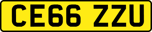 CE66ZZU
