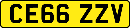 CE66ZZV