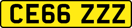 CE66ZZZ