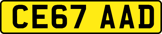 CE67AAD