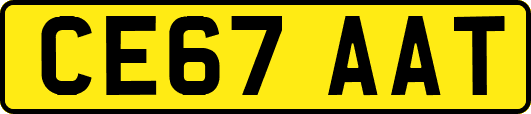 CE67AAT