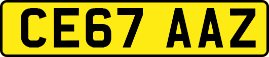 CE67AAZ
