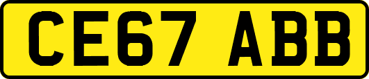 CE67ABB