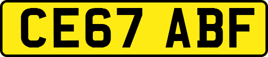 CE67ABF