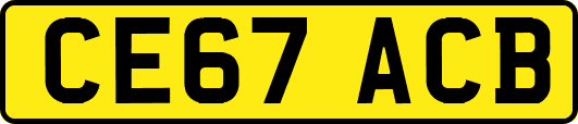 CE67ACB