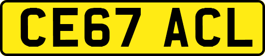 CE67ACL