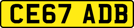 CE67ADB