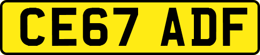 CE67ADF