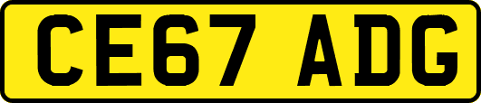 CE67ADG