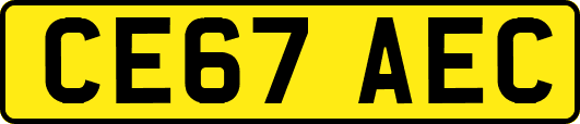CE67AEC