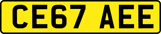 CE67AEE