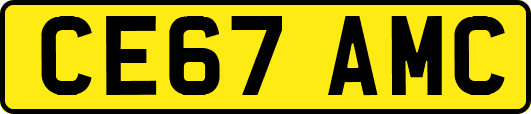 CE67AMC