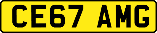 CE67AMG