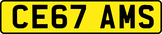 CE67AMS