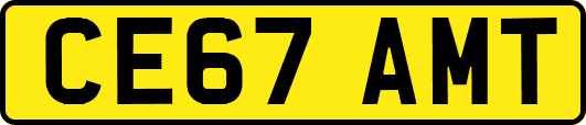 CE67AMT