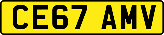 CE67AMV
