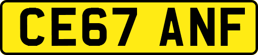 CE67ANF