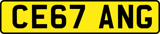 CE67ANG