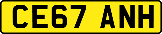 CE67ANH