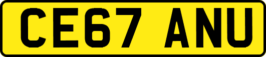 CE67ANU