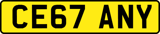 CE67ANY