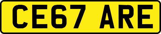 CE67ARE