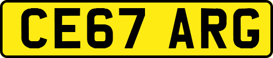 CE67ARG