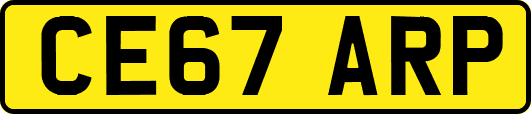 CE67ARP