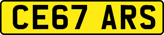 CE67ARS
