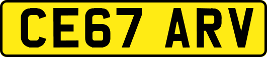 CE67ARV