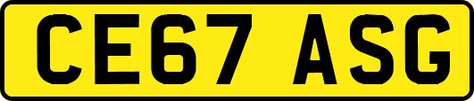 CE67ASG