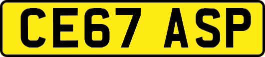 CE67ASP