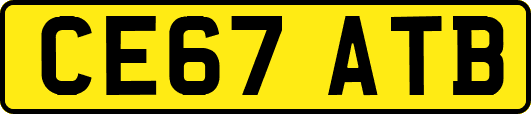 CE67ATB