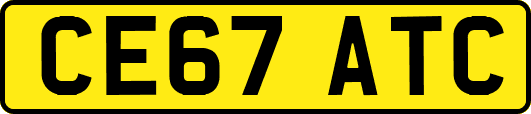 CE67ATC