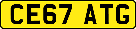 CE67ATG