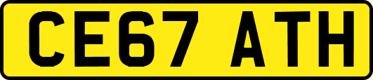 CE67ATH